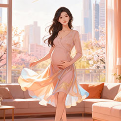 他直言，人才是中🍠↙子宫切除怎么怀孕国在全🔕🏤球AI竞赛🕠中的核心优👀